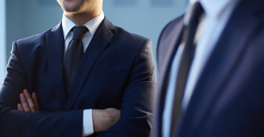 Coaching de Managers (CM)