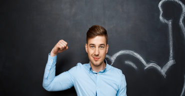 Coaching de Réalisation de Soi (CRS)