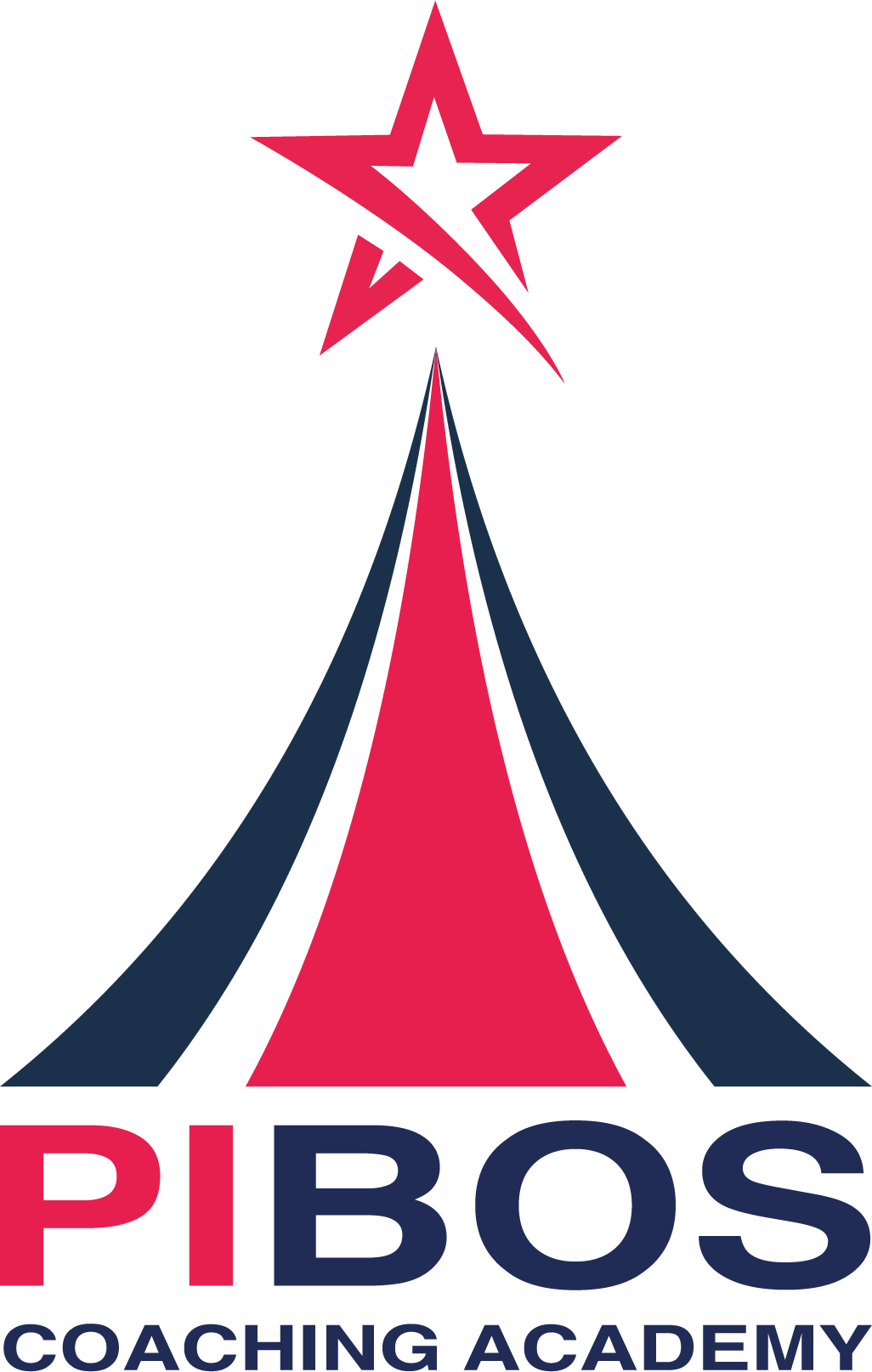 PIBOS ACADEMY