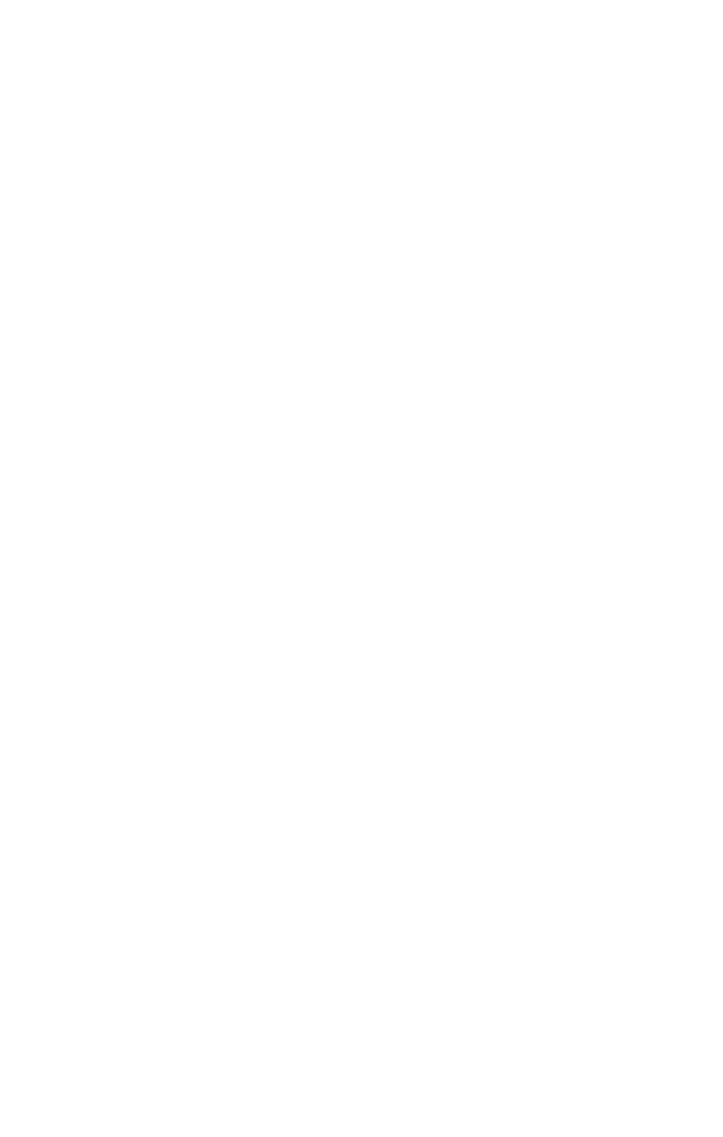 PIBOS ACADEMY